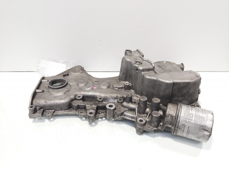 Capac distributie, cod 03C109211CF, Vw Golf 5 (1K1) 1.4 TSI, BLG (id:681549)