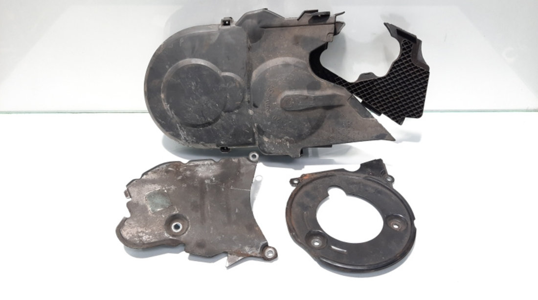 Capac distributie, cod 045109145F, Vw Golf 4 (1J1) 1.9 TDI, ATD (id:482514)