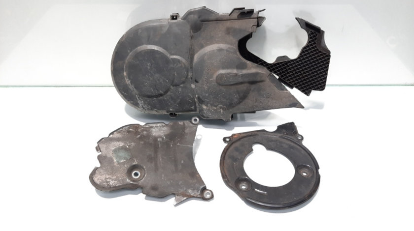 Capac distributie, cod 045109145F, Vw Golf 4 (1J1) 1.9 TDI, ATD (id:482514)