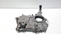 Capac distributie, cod 059103153AQ, Audi A4 (8K2, ...