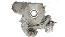 Capac distributie, cod 059103153CJ, Audi A6 Allroa...