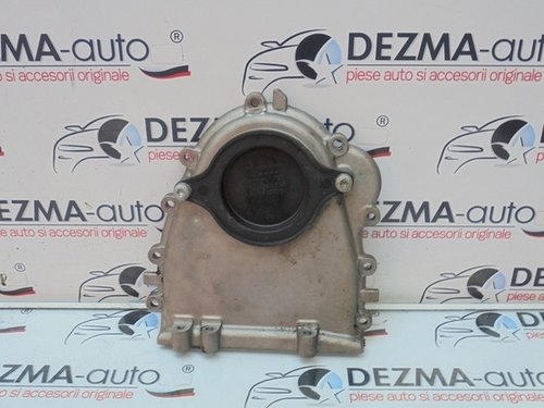 Capac distributie, cod 059109129E, Audi A6 (4F2, C6) 3.0tdi (id:255484)