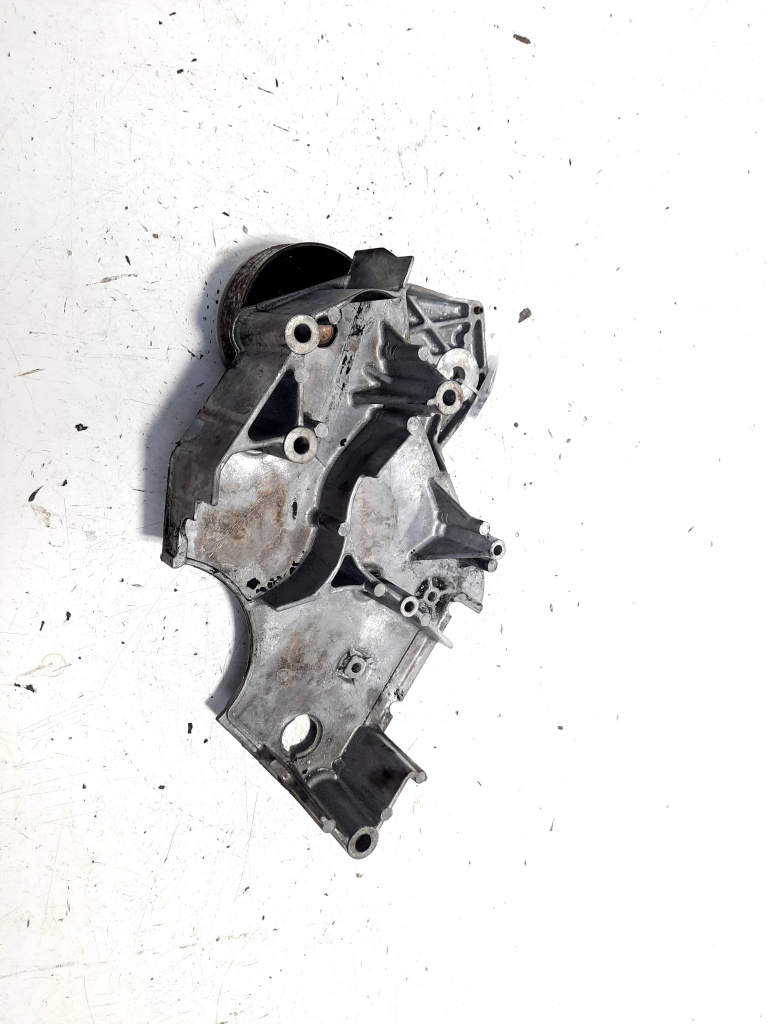Capac distributie, cod 059121313F, Audi A4 (8D2, B5) 2.5 TDI, AFB (id:537704)