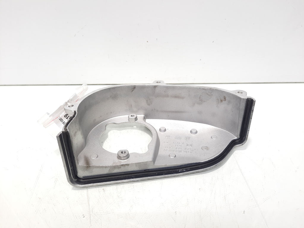 Capac distributie, cod 05C109108A, Seat Leon (KL1), 1.0 TSI, DLAA (idi:617519)