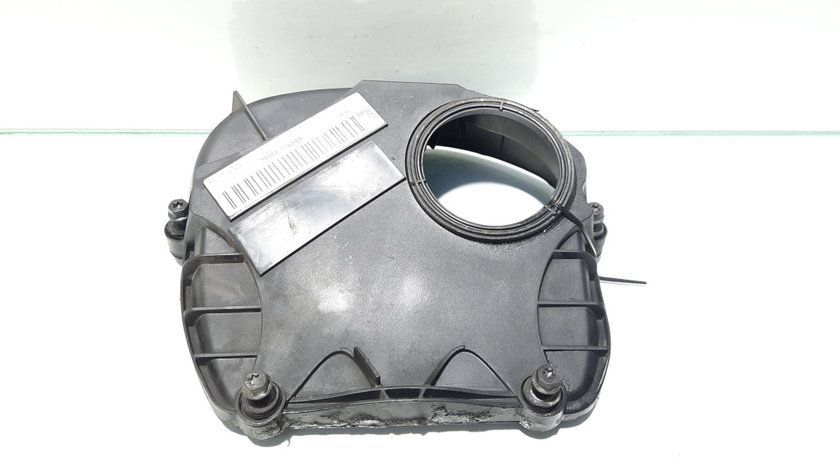 Capac distributie, cod 06H103269H, Audi A4 (8K2, B8) 1.8 tfsi, CDHA (id:477996)