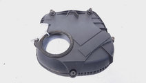 Capac distributie, cod 06H103269H, Audi A4 Avant (...