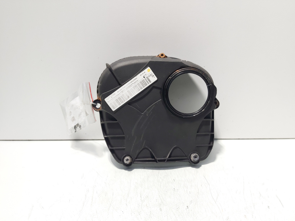 Capac distributie, cod 06H103269H, Vw Passat Variant (3C5) 1.8 TSI, BZB (id:688770)