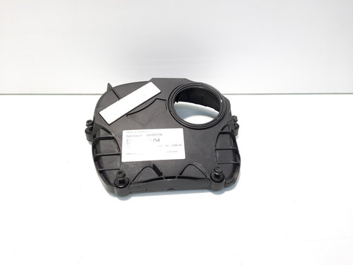 Capac distributie, cod 06H103277G, Audi A4 Avant (8K5, B8), 2.0 TFSI, CDNB (id:581454)