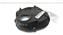 Capac distributie, cod 06H103277G, Audi A5 (8T3), ...