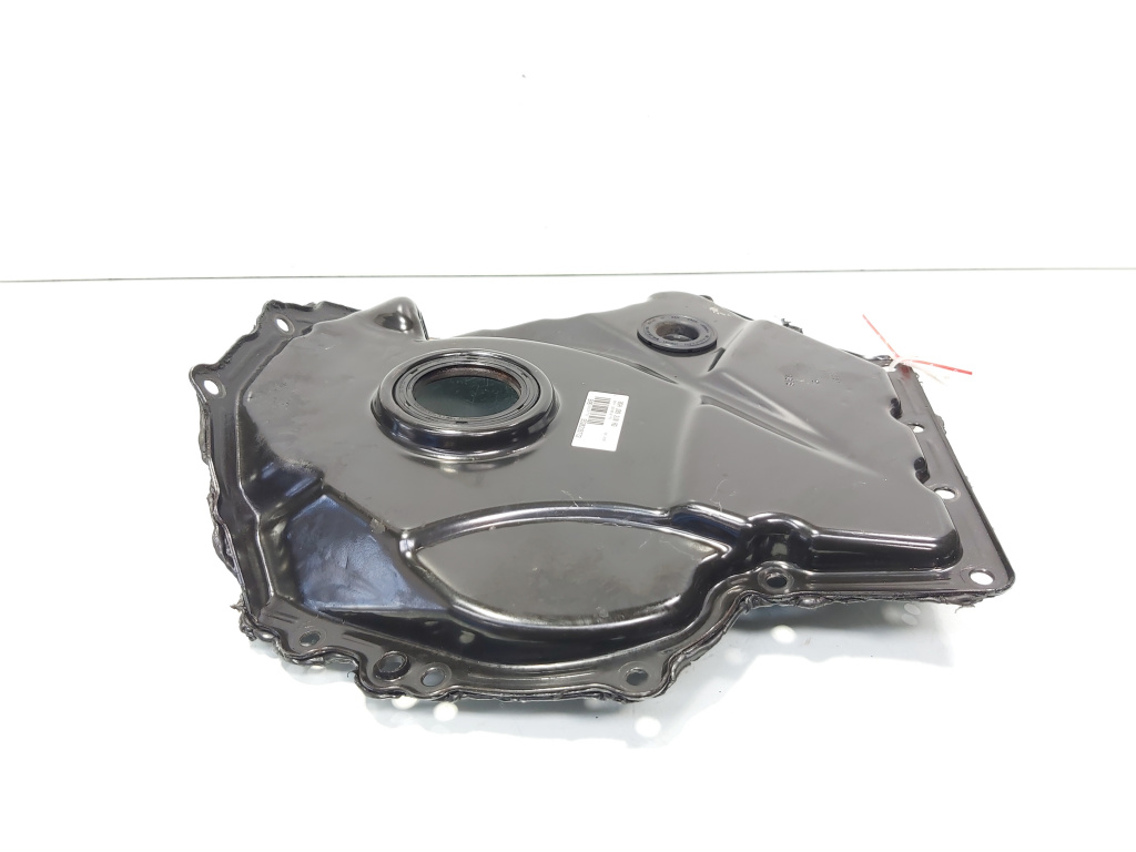 Capac distributie, cod 06H109210AG, Vw Passat Variant (3C5) 1.8 TSI, BZB (id:688767)