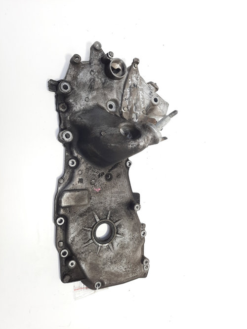 Capac distributie, cod 135026939R, 135022632R, Renault Twingo 3, 1.0 SCe, H4D400 (id:553008)