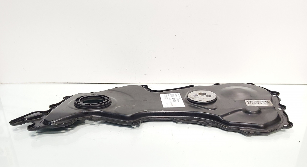 Capac distributie, cod 135027147R, Nissan Qashqai (2), 1.6 DCI, R9M (id:699973)