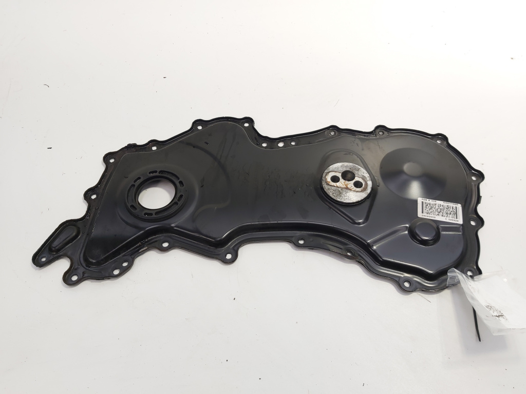 Capac distributie, cod 135027147R, Nissan Qashqai (2), 1.6 DCI, R9M (id:706835)