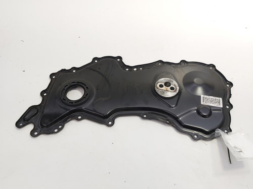 Capac distributie, cod 135027147R, Nissan Qashqai (2), 1.6 DCI, R9M (id:706835)