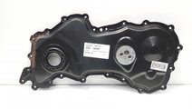 Capac distributie, cod 135027147R, Nissan X-TRAIL ...