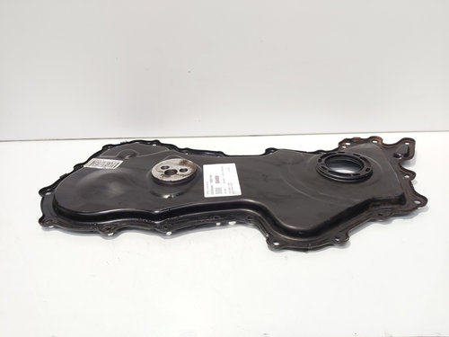 Capac distributie, cod 135027147R, Nissan X-Trail (T30) 1.6 DCI, R9M (idi:684908)