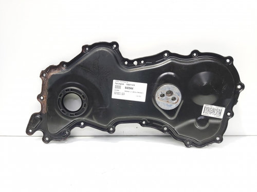 Capac distributie, cod 135027147R, Renault Fluence, 1.6 DCI, R9M402 (idi:642944)