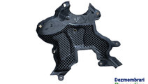 Capac distributie Cod: 24455145 Opel Zafira A [199...