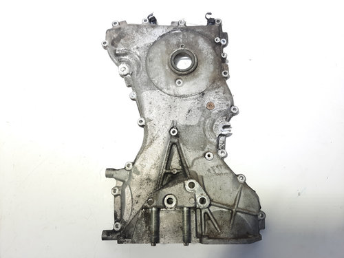 Capac distributie, cod 2S7G-6059-AE, Ford Focus C-Max, 1.8 benz, CSDA (id:488068)