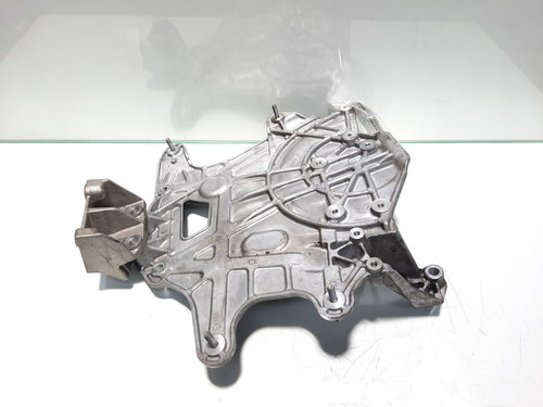 Capac distributie, cod 50549576, Alfa Romeo Stelvio (949) 2.2 D, Q4, 55284529 (id:456375)