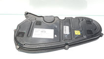 Capac distributie, cod 55254221, Fiat Tipo (356), ...