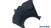 Capac distributie Cod: 7700101010 Renault Laguna [...