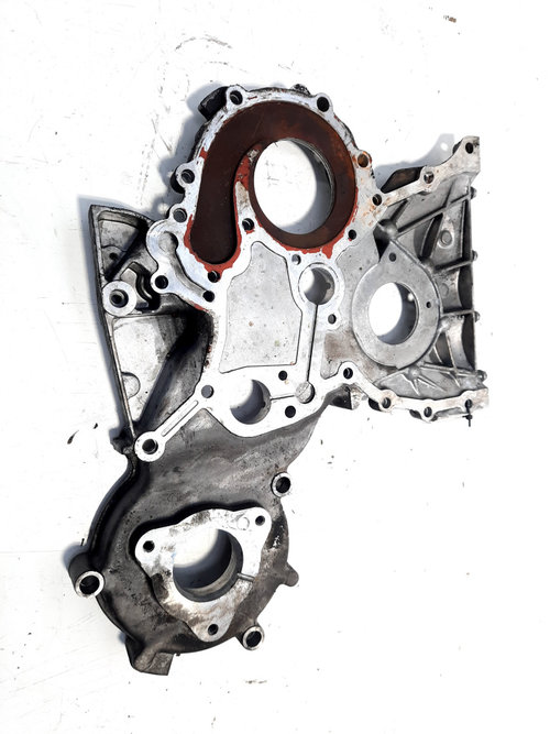 Capac distributie, cod 8200018628, Renault Laguna 2 Combi, 2.2 DCI, G9T600 (id:509496)