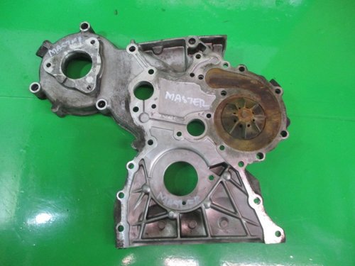 CAPAC DISTRIBUTIE COD 8200018628 RENAULT MASTER 2 / 2.2 DCI FAB. 1998 – 2005 ⭐⭐⭐⭐⭐