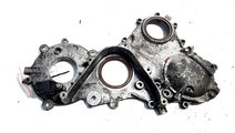 Capac distributie, cod 8200018638, Renault Laguna ...