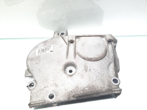 Capac distributie, cod 8200156475, Renault Megane 2, 1.6 benz, K4M760 (idi:450224)