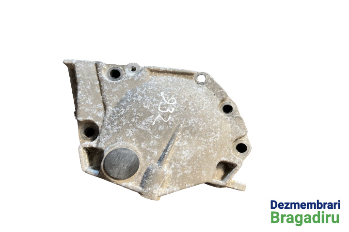 Capac distributie Cod: 8200212441 8200212554 Dacia Logan [2004 - 2008] Sedan 1.4 MT (75 hp) Cod motor: K7J-A7
