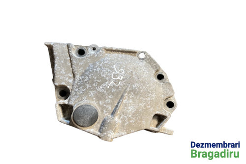 Capac distributie Cod: 8200212441 8200212554 Dacia Logan [2004 - 2008] Sedan 1.4 MT (75 hp) Cod moto...