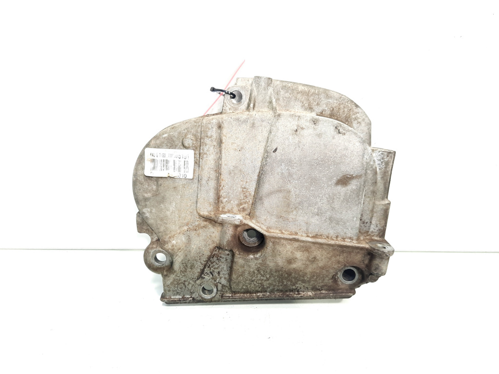 Capac distributie, cod 8200294625, Renault Clio 3, 1.6 benz, K4MD800 (id:524139)