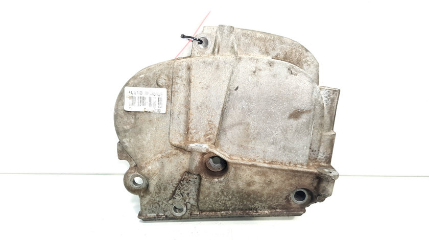 Capac distributie, cod 8200294625, Renault Clio 3, 1.6 benz, K4MD800 (id:524139)