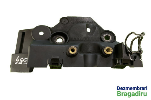 Capac distributie Cod: 8200397012 Renault Megane 3 [2008 - 2014] Hatchback 5-usi 1.5 dCi MT (86 hp)