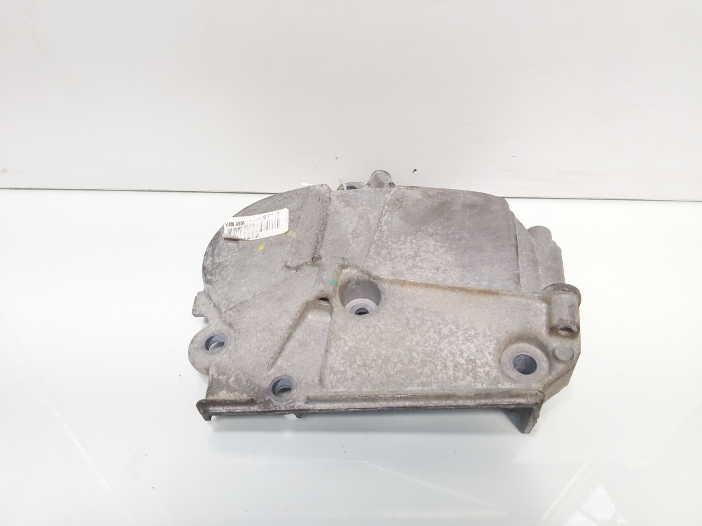 Capac distributie, cod 8200487939, Dacia Duster [Fabr 2010-2017], 1.6 SCE, K2M606 (id:695302)