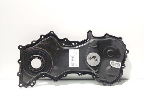 Capac distributie, cod 82007292896, Renault Laguna 3 2.0 DCI, M9R742 (id:676194)