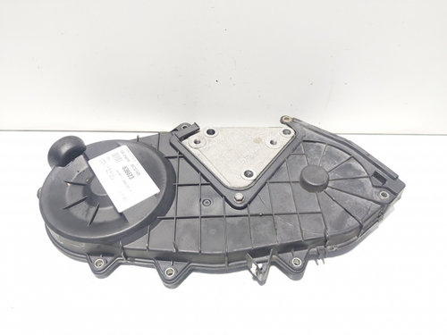 Capac distributie, cod 897327429, Opel Astra H, 1.7 CDTI, Z17DTH (id:636623)