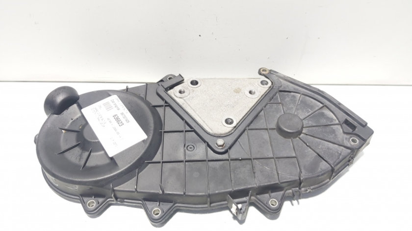 Capac distributie, cod 897327429, Opel Astra H, 1.7 CDTI, Z17DTH (id:636623)