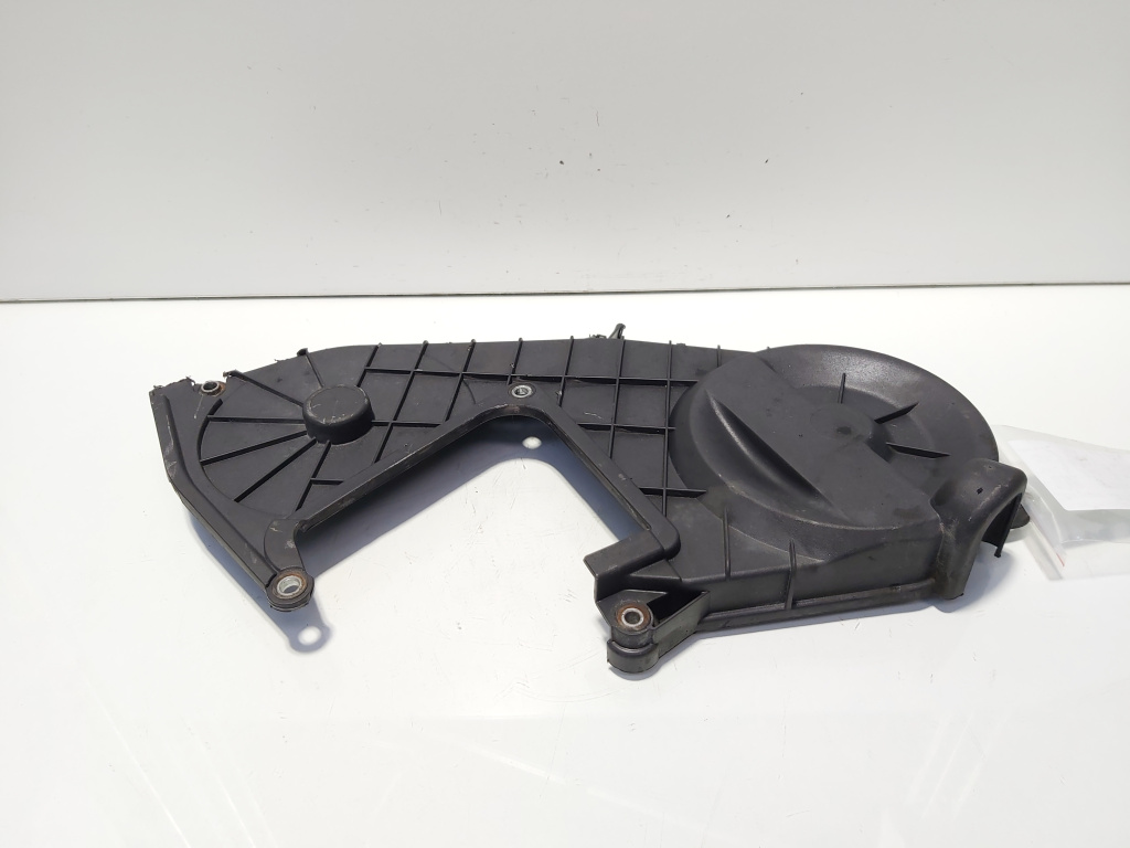 Capac distributie, cod 897376243, Opel A