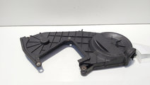 Capac distributie, cod 897376243, Opel Astra H, 1....