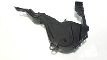 Capac distributie, cod 9637581080, Citroen C5 (I) ...