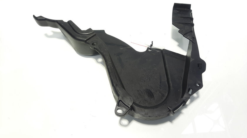 Capac distributie, cod 9637581080, Citroen C5 (I) 2.2 hdi , 4HX (id:475790)