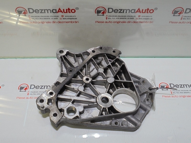 Capac distributie cod A6400102035, Mercedes Clasa A (W169) 2.0cdi (id:297646)