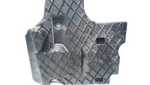 Capac distributie, cod A6510101867, Mercedes Clasa...