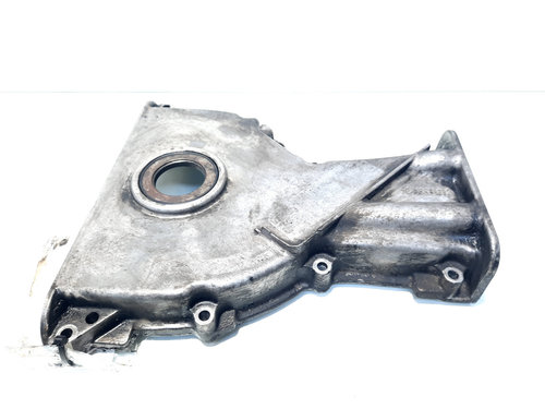 Capac distributie, cod A6680002, Mercedes Clasa A (W168) 1.7 CDI, OM668942 (id:512692)
