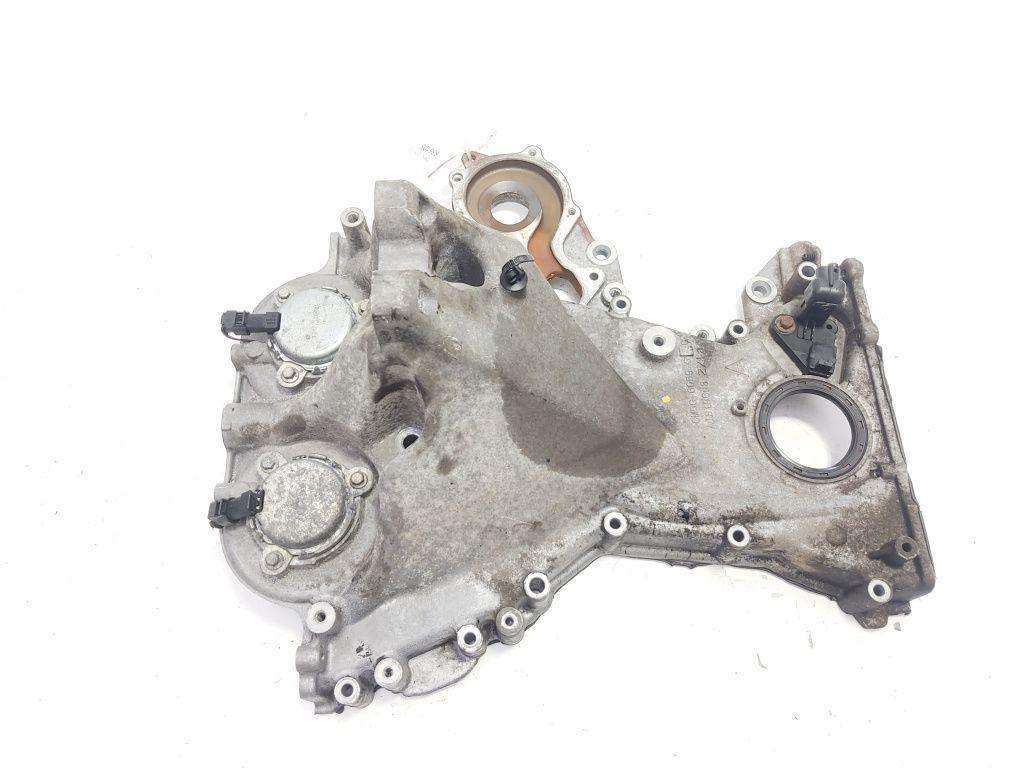 Capac distributie, cod CM5G-6059-GC, Ford Focus 3 1.0 benz, M1DA (id:685105)
