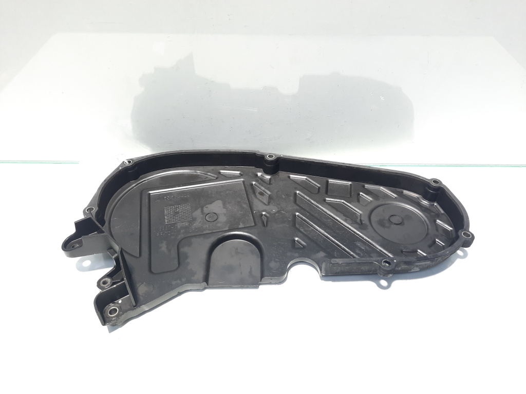 Capac distributie, cod GM55564429, Opel Insignia A, 2.0 cdti, A20DTH (id:456432)