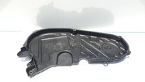 Capac distributie, cod GM55564429, Opel Insignia A...