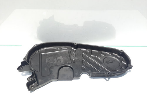Capac distributie, cod GM55564429, Opel Insignia A, 2.0 cdti, A20DTH (id:456432)